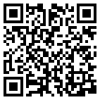 QR Code for Smart & Final in Bremerton, WA 98312