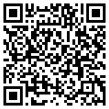 QR Code for Smart Wireless in Tacoma, WA 98409