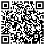 QR Code for Snow Removal Systems in BELLINGHAM, WA 98225