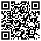 QR Code for Sozo llc in Seatac, WA 98148