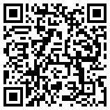 QR Code for Spa La La Salon & Day Spa in Edmonds, WA 98020