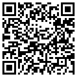 QR Code for Sprint Store in Burien, WA 98166