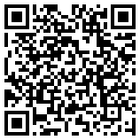 QR Code for St. John Mini Storage in Saint John, WA 99171