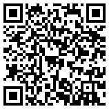 QR Code for Stevens County Fire District 13 in Evans, WA 99126