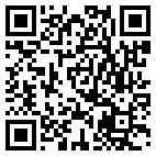 QR Code for Stor-Eze in Puyallup, WA 98372
