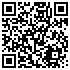 QR Code for Subway - - Custer in Custer, WA 98240