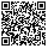 QR Code for Subway Sandwiches in PUYALLUP, WA 98373