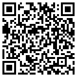 QR Code for Sullivan's Steakhouse in Seattle, WA 98101