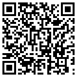 QR Code for Sumner Barber Shop in Sumner, WA 98390