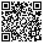 QR Code for T Nails in Graham, WA 98338