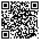QR Code for Taco Time - Northwest Corporate Office in Renton, WA 98058