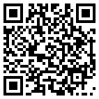 QR Code for Tacos Monarca in Walla Walla, WA 99362