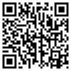 QR Code for Talley Group in Mill Creek, WA 98012