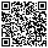 QR Code for Tammy at Studio Five in Spokane, WA 99223