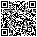 QR Code for Target in Renton, WA 98057