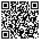 QR Code for TDS in Auburn, WA 98001
