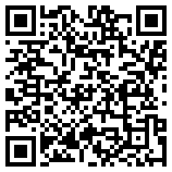 QR Code for Tech Mob in Snohomish, WA 98296