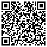 QR Code for Telecell Spokane in Spokane, WA 99223