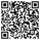 QR Code for Tengu Sushi in Seattle, WA 98125