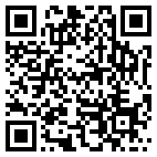 QR Code for Terrell Beth E in Seattle, WA 98104
