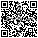 QR Code for Texaco in Walla Walla, WA 99362