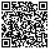 QR Code for Thai Chicken Rice in Seattle, WA 98126