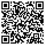QR Code for The Chicken Shack in Kennewick, WA 99336