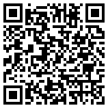 QR Code for The Cruise In in Roslyn, WA 98941