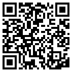 QR Code for The Otis Grill in Otis Orchards, WA 99027