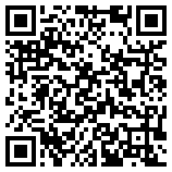 QR Code for The Wild Huckleberry in Wenatchee, WA 98801