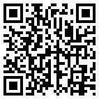 QR Code for The Wood Box in Eatonville, WA 98328