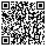 QR Code for Tieton Drive Mini Storage in Yakima, WA 98908