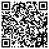 QR Code for Top Pot Doughnuts in Tacoma, WA 98466