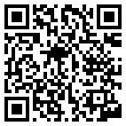 QR Code for Touchstone Roofing & Siding in Bellevue, WA 98007