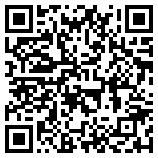 QR Code for Trader Joe's in Seattle, WA 98126