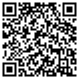 QR Code for Transolympic Engineering in Montesano, WA 98563