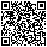 QR Code for Travis A Day Arnp in Woodinville, WA 98072