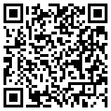 QR Code for Tri-M Electric in Lynnwood, WA 98036