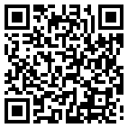 QR Code for Triamp Group in Tukwila, WA 98168