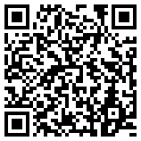QR Code for Two Rivers Terminal in Pasco, WA 99301