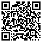 QR Code for Ulland Robert in Spokane, WA 99218