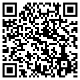 QR Code for Umpqua Bank Branch Offices in College Place, WA 99324
