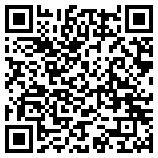 QR Code for University of Washington in Bothell, WA 98011