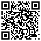 QR Code for Up and Up in Pomeroy, WA 99347