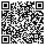 QR Code for Urban Self Storage in Renton, WA 98059