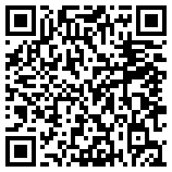 QR Code for Valley Supply Company in Woodinville, WA 98072