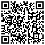QR Code for Valley Title Guarantee in YAKIMA, WA 98901