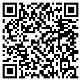 QR Code for Vancouver Paving in Vancouver, WA 98685