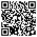 QR Code for Vh Technologies in Lynnwood, WA 98036