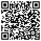 QR Code for Virginia Mason - Virginia Mason Clinics in Lynnwood, WA 98036